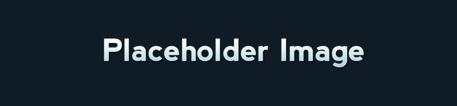 Plaatshouder afbeelding 1
